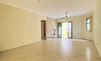 Imagem 5: Apartamento com 2 dormitórios à venda, 92 m² por R$ 335.000,00 - Tupi - Praia Grande/SP