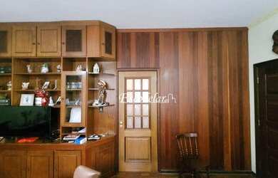 Imagem 2: Casa com 3 dormitórios à venda, 120 m² por R$ 680.000,00 - Bortolândia - São Paulo/SP