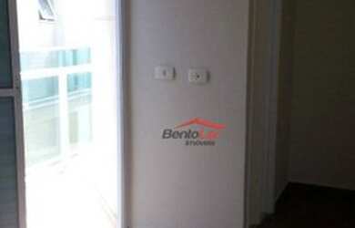 Imagem 3: Casa com 3 dormitórios, 126 m² - venda por R$ 550.000 ou aluguel por R$ 2.500/mês - Vila A