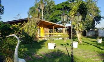 Imagem 6: Lote/Terreno para venda tem 1000 metros quadrados em Verava - Ibiúna - SP