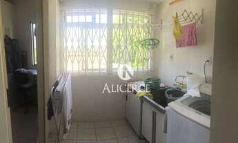 Imagem 4: Lindo Apartamento 3 dormitórios no Balneário Estreito