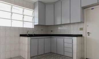Imagem 6: Apartamento para venda Pinheiros