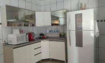 Imagem 6: Sobrado 3 dorm. - Jardim Embaré