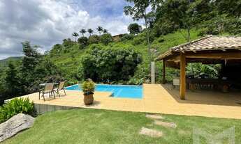 Imagem 6: Encantadora propiedade