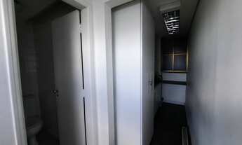 Imagem 7: Sala/Conjunto para aluguel e venda possui 120 metros quadrados em Vila Clementino - São Pa