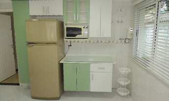 Imagem 6: Venha morar no paraíso, numa bela casa triplex com muito verde e conforto!