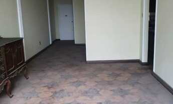 Imagem 5: Rio de Janeiro - Apartamento Padrão - Copacabana