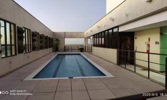 Imagem 4: Vendo 1 quarto/hotel em Águas claras/DF