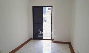 Imagem 4: Sobrado com 3 dormitórios à venda, 108 m² por R$ 580.000,00 - Bangu - Santo André/SP