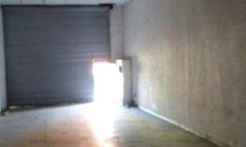 Imagem 7: ALUGUE SEM FIADOR, SEM DEPÓSITO - CONSULTE NOSSOS CORRETORES -Salão para alugar, 125 m² po