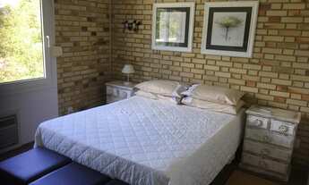 Imagem 6: Residência em Condomínio Parque dos Eucaliptos ,em Areal