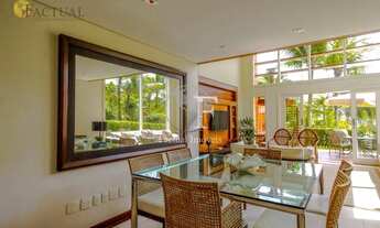 Imagem 5: Casa à venda no Balneário Praia do Pernambuco - Guarujá/SP