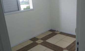 Imagem 7: Apartamento com 2 dormitórios à venda, 62 m² por R$ 360.000 - Bom Retiro - São Paulo/SP