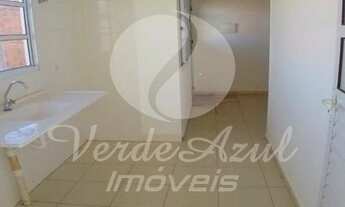 Imagem 3: Casa - Residencial dos Ipês - Nova Odessa