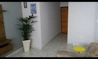 Imagem: Apartamento - Centro - Campinas