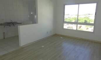 Imagem 2: Apartamento para Venda em Pelotas, Areal, 3 dormitórios, 1 suíte, 2 banheiros, 2 vagas