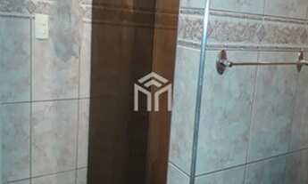 Imagem 6: APARTAMENTO RESIDENCIAL em RIO DE JANEIRO - RJ, TIJUCA