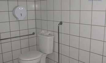 Imagem 9: Loja à venda, 453 m² por R$ 3.630.000,00 - Areal - Águas Claras/DF