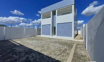 Imagem 4: 04 Apartamentos com 2 dormitórios (cada ap) à venda, 69,45m² (cada ap) a partir de R$ 180