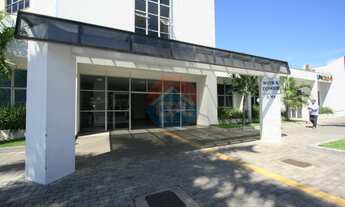 Imagem 3: Cond.: WORK TOWER Bairro: CENTRO NORTE