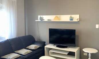 Imagem 2: Apartamento no bairro Tenório 2 dormitórios