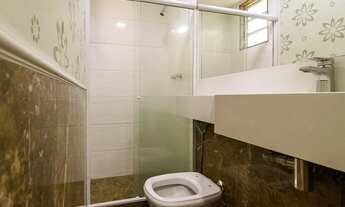 Imagem 2: APARTAMENTO RESIDENCIAL em Rio de Janeiro - RJ, Glória