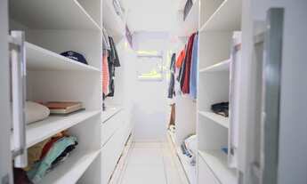 Imagem 2: Vendo casa de 3 Pavimentos