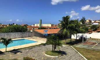 Imagem 4: Casa com 3 dormitórios à venda, 250 m² por R$ 880.000 - Icaraí - Caucaia/CE