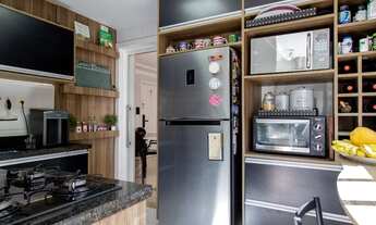 Imagem 4: MURILO DE ARAUJO