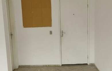 Imagem 7: SÃO PAULO - Apartamento Padrão - JABAQUARA