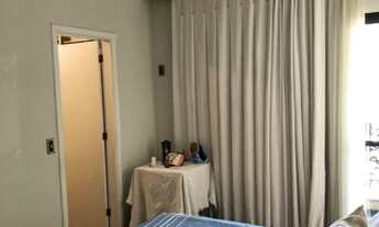 Imagem 6: Apartamento 254m² 4 dormitórios, sendo 4 suítes e Lazer completo - R$ 1.315.000,00