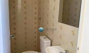 Imagem 7: Apartamento com 3 dormitórios à venda, 138 m² por R$ 490.000,00 - Centro - São José do Rio