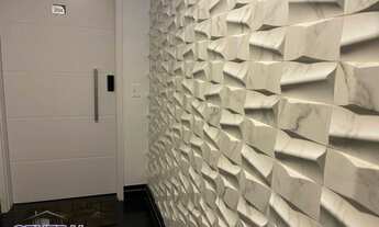 Imagem 3: Apartamento a venda Alto Padrão Bosque Maia