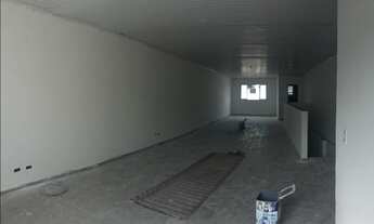 Imagem 2: Salão comercial para locação