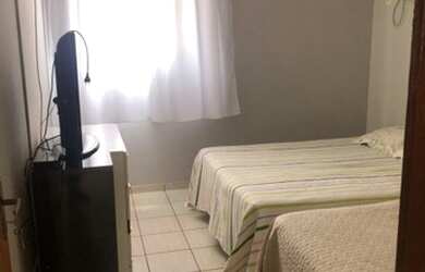 Imagem 7: Apartamento com 2 dormitórios à venda, 66 m² por R$ 250.000,00 - Cidade Nova - São José do