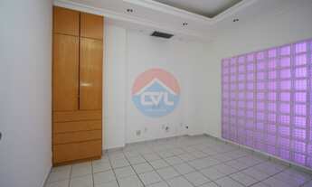 Imagem 6: Cond.: WORK TOWER Bairro: CENTRO NORTE