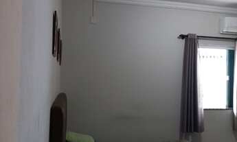 Imagem 4: Casa Térrea para venda tem 110 metros quadrados com 2 quartos em Marco - Belém - PA