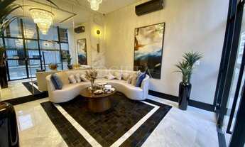 Imagem 2: APARTAMENTO 03 SUÍTES BEM LOCALIZADO EM ITAPEMA!