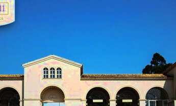 Imagem 7: Terreno à venda, 560 m² por R$ 1.870.000,00 - Alphaville - Santana de Parnaíba/SP