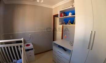 Imagem 5: JQ- Casa duplex 3 quartos. Monte Verde em Morada de Laranjeiras - Serra - ES