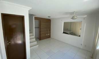 Imagem 3: Casa com 3 quartos em Ipitanga - Lauro de Freitas - Bahia