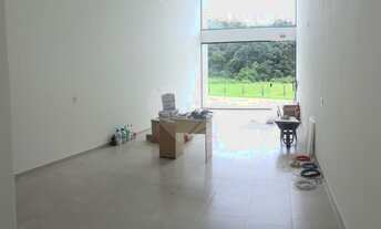 Imagem 3: SALA COMERCIAL TÉRREA PARA ALUGAR NO BAIRRO DOM JOAQUIM EM BRUSQUE