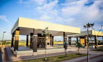 Imagem 2: Terreno - Parque Residencial Terras de Yucatan - Monte Mor