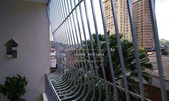 Imagem 2: Apartamento com 2 dormitórios à venda, 72 m² por R$ 380.000,00 - Fonseca - Niterói/RJ