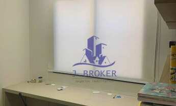 Imagem 7: Casa com 3 dormitórios à venda, 281 m² por R$ 2.590.000,00 - Residencial Lago Sul - Bauru