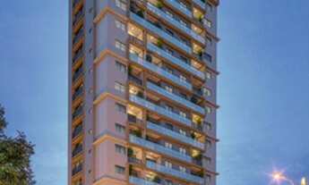 Imagem: Oportunidade no melhor do Jardim Oceania