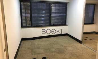 Imagem 3: Oportunidade - Spazio JK - 600m²