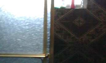 Imagem 6: Casa Residencial à venda, Vila Formosa, São Paulo - CA0696