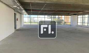 Imagem: Conjunto para alugar, 268 m² por R$ 18.819,01/mês