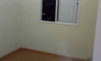 Imagem 3: Apartamento 2 dormitórios localizado em Santo André R$ 240.000,00